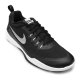 Tênis Nike Legend Trainer Preto